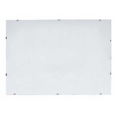 Klip-rám 62x93 cm na 1500 ks puzzle
