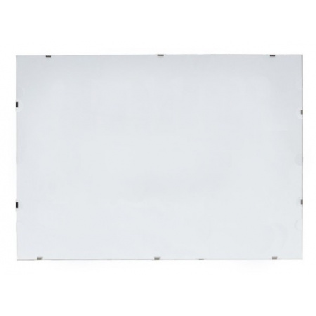 Klip-rám 62x93 cm na 1500 ks puzzle