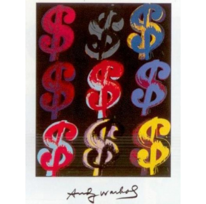 77 ks puzzle Art $ (9)