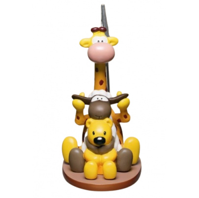 Fotostojanček Let's Be Friends