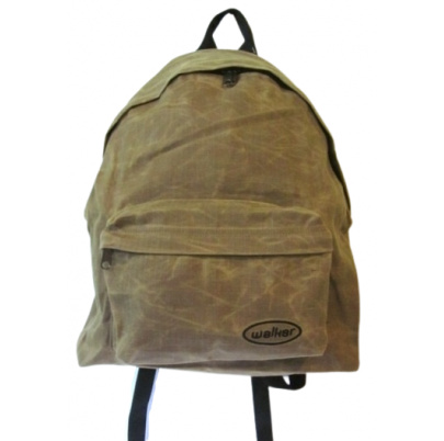 Ruksak Walker sand