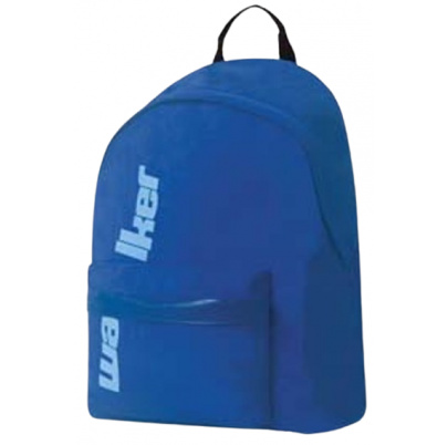Športový ruksak Walker dark blue