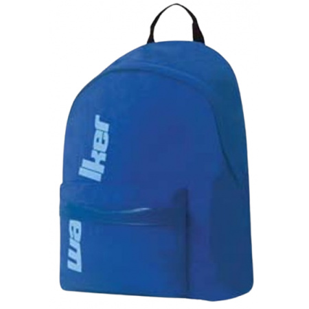 Športový ruksak Walker dark blue