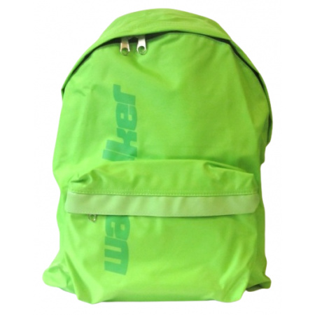 Športový ruksak Walker green