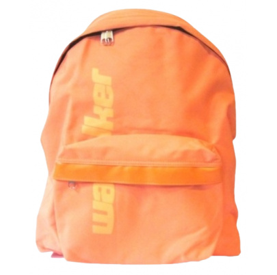 Športový ruksak Walker orange