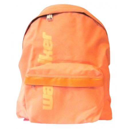 Športový ruksak Walker orange