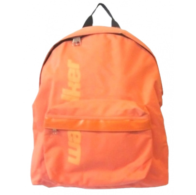 Športový ruksak Walker orange