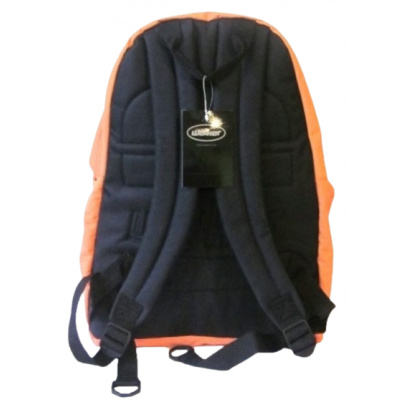 Športový ruksak Walker orange