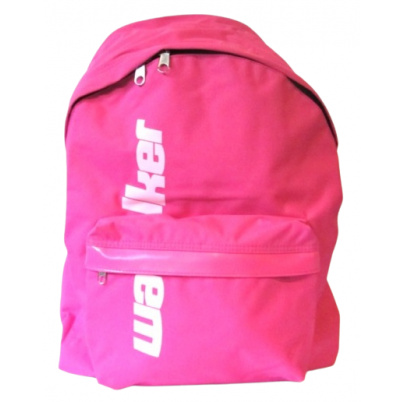 Športový ruksak Walker pink