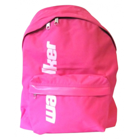 Športový ruksak Walker pink
