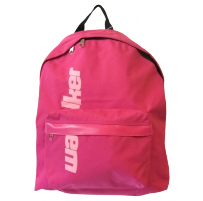Športový ruksak Walker pink