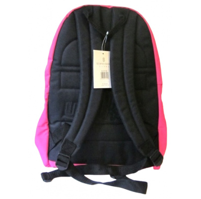 Športový ruksak Walker pink