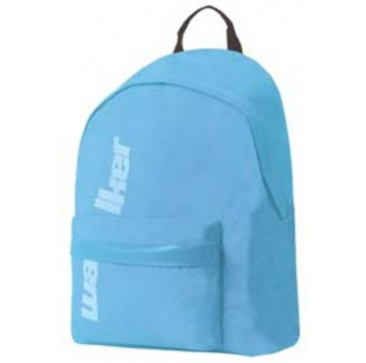 Športový ruksak Wlaker light blue