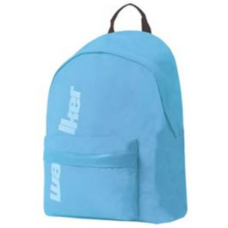 Športový ruksak Wlaker light blue
