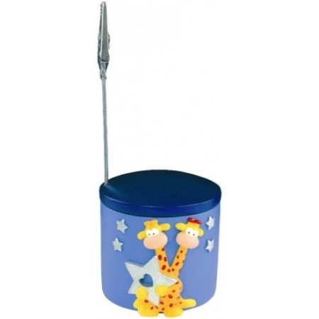 Fotostojanček s boxom Hviezdy