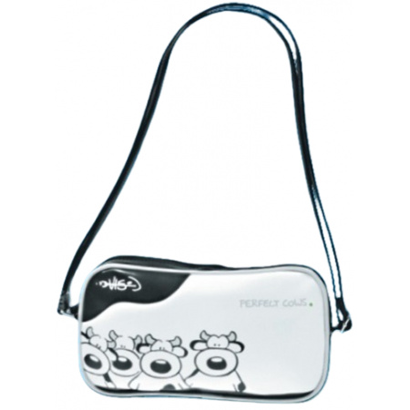 Detská kabelka kravička Eddy