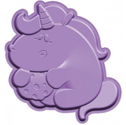 Pummel forma na pečenie