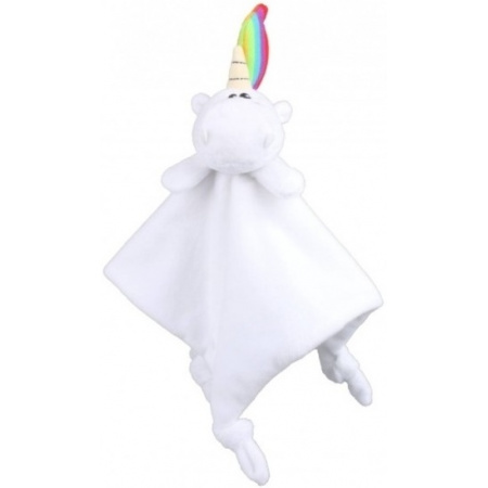 Pummel plyšová hračka pre bábätko