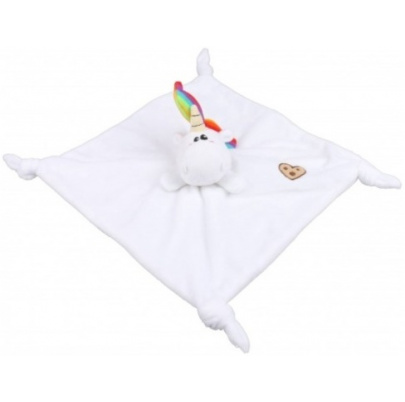 Pummel plyšová hračka pre bábätko