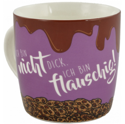 Pummel raňajkový set 3 kusy