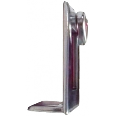 Fotorámik so srdcom