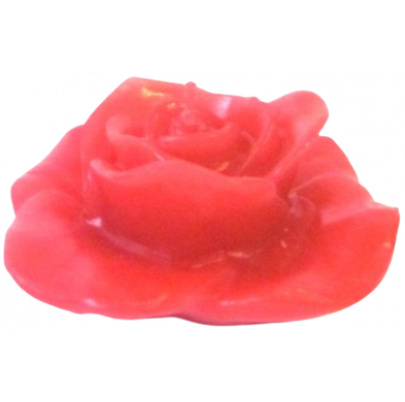 Sviečka Plávajúca ruža