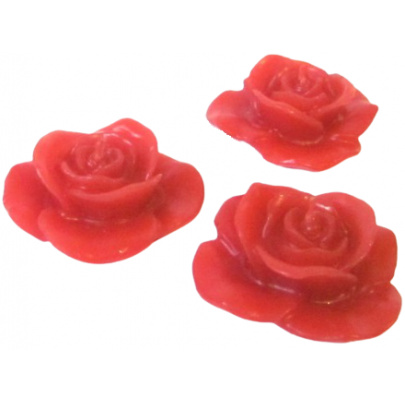 Sviečka Plávajúca ruža