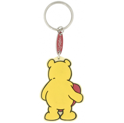 Kľúčenka latex Bono Pre Teba