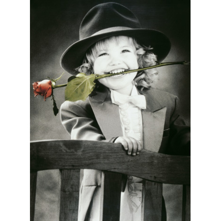 1000 ks puzzle Z môjho srdca