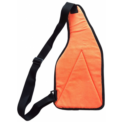 Simpsons taška cez rameno BTTB