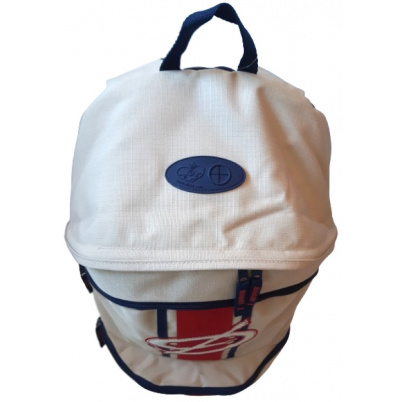 Diddl ruksak béžový D