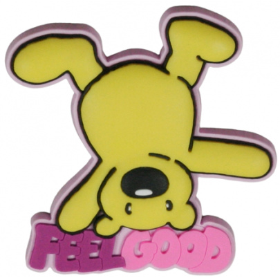 Magnetka Bono Cíť sa dobre