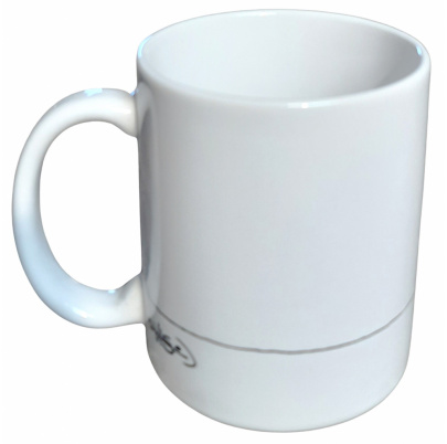 Hrnček 250 ml Jaap Čokoláda