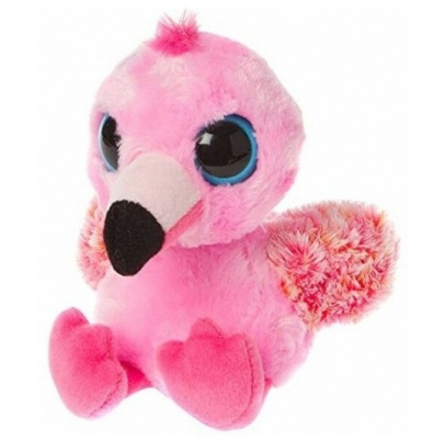 Yoohoo plyš 20,5 cm Pelikán