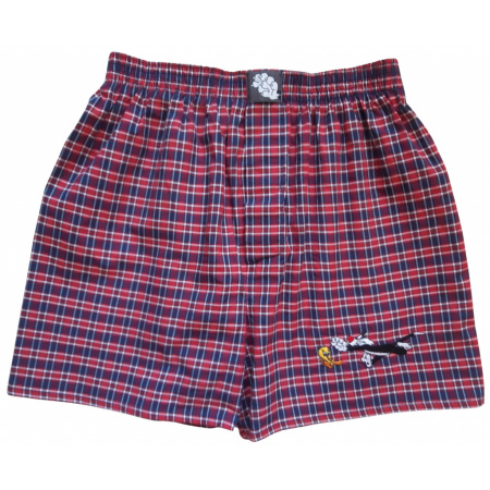 Tweety trenírky M kocúr Sylvester