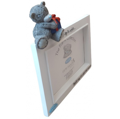 Fotorámik Me to You Každý deň je dar...