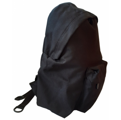 Walker ruksak veľký 19L klasický čierny