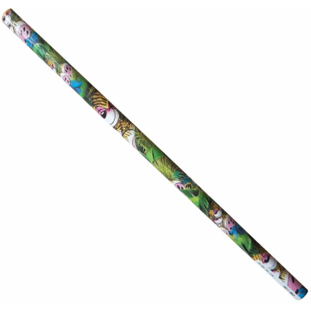 Diddl ceruzka klasik V džungli