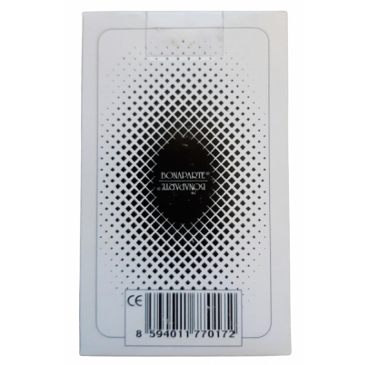 Sedmové karty Bonaparte