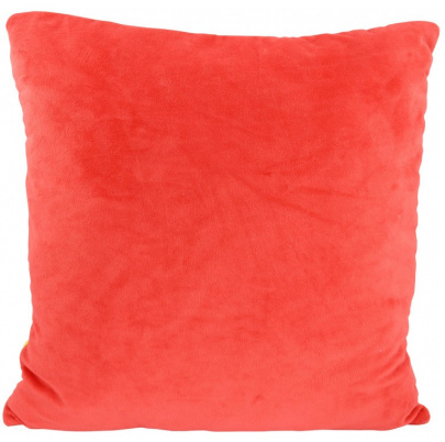 Superman vankúš 40x40 cm