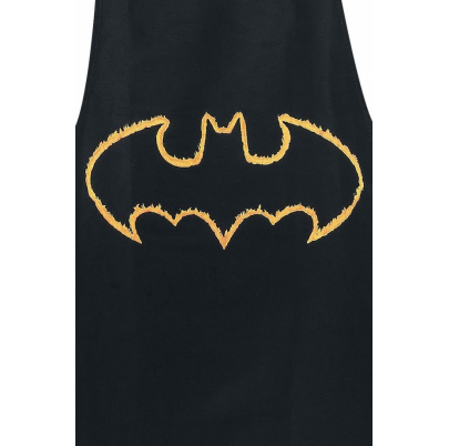 Batman pánska zástera 83x74 cm