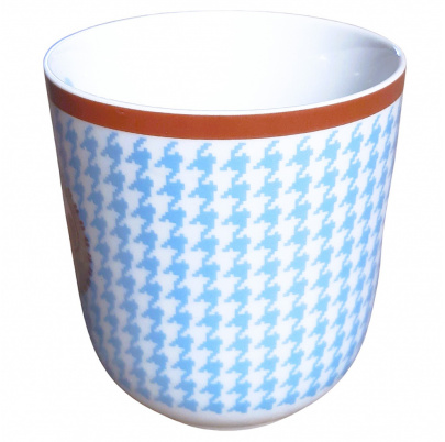 Snoopy hrnček 300 ml Domáca móda