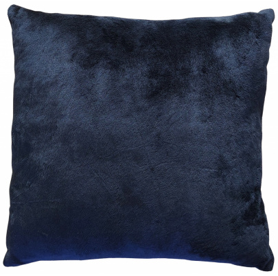 Big Bang Theory plyšový vankúš 40 cm červený