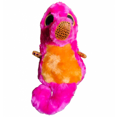 Yoohoo plyšový morský koník 12,5 cm