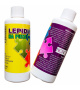 Lepidlo na puzzle 100 ml