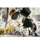 1000 ks puzzle Kim Anderson Jar v parku