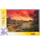 500 ks puzzle Cumbria Lake District