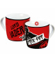 Star Wars hrnček 300 ml Lord Vader