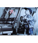 54 ks puzzle mini Kim Anderson Na dlhej ceste