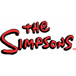 SIMPSONS